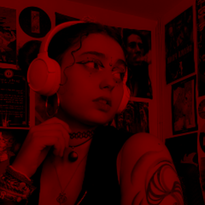 lolix_06