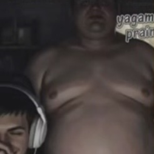 yagamipraim
