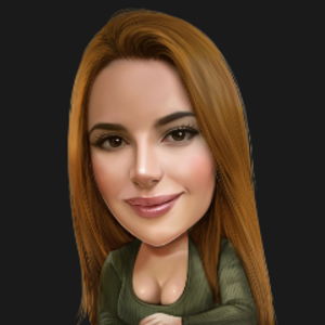 LijaPoker