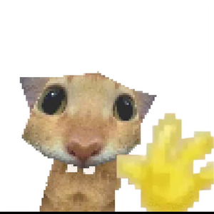 cyton2