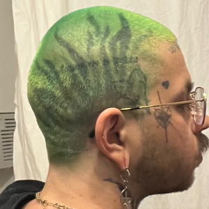 kyxbi