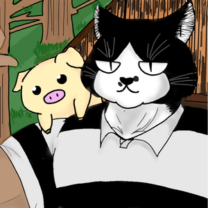 わねぶー2516