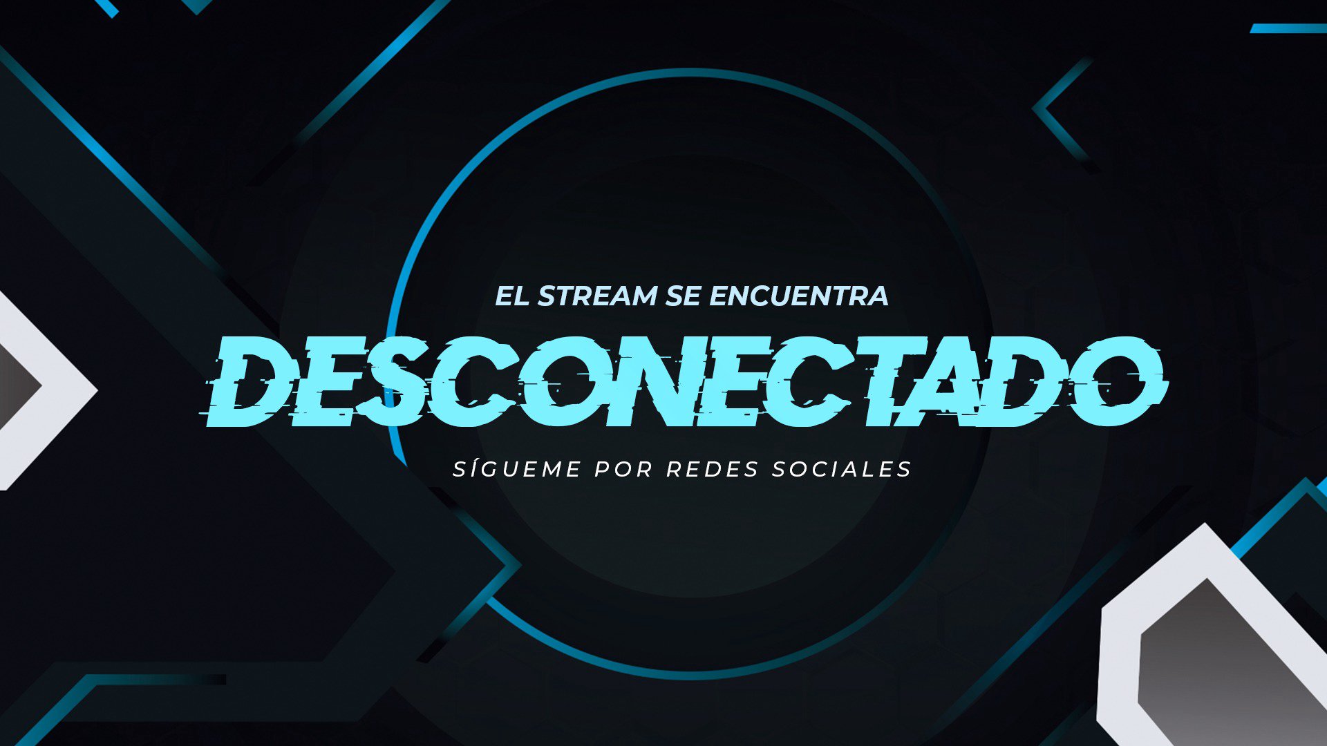 RASLOOCK Offline Background