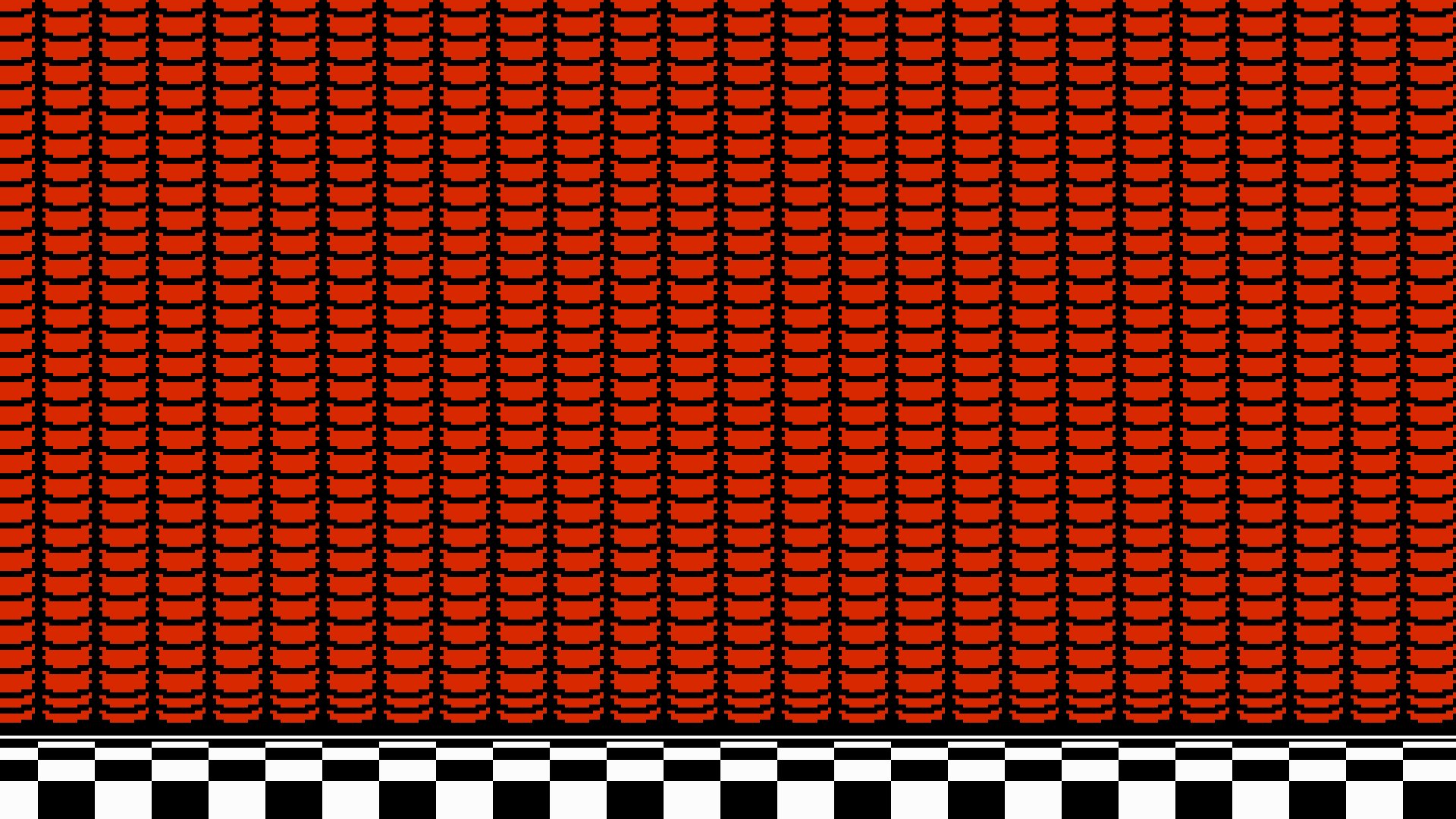 MiphaRivia Offline Background