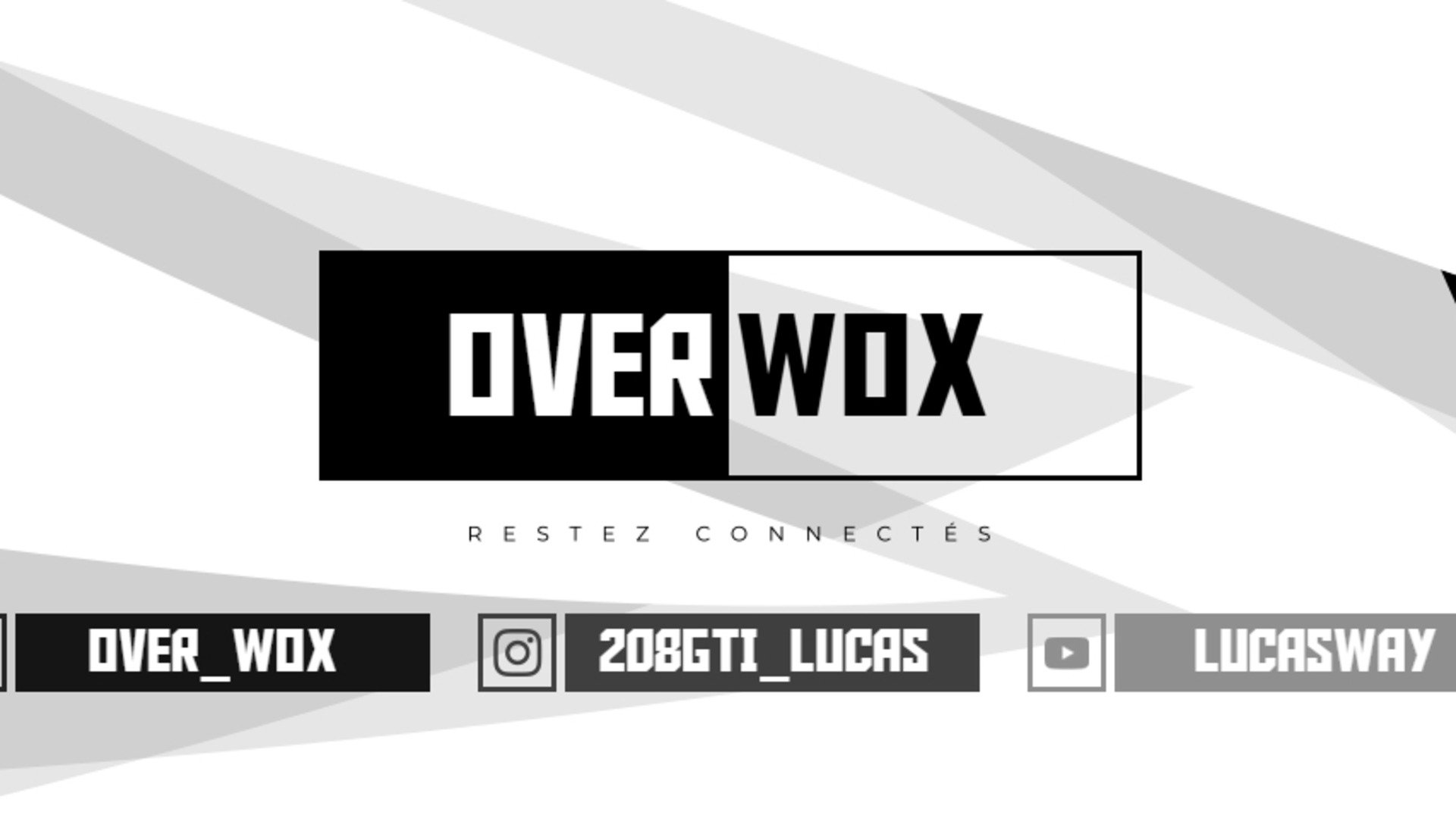 OverWox_ Offline Background