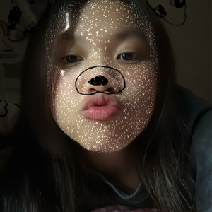 itzwinkiept
