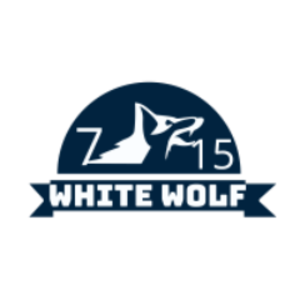 7whitewolf15