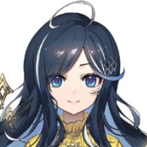 言谷