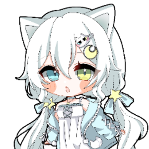 白夜にこ