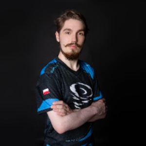 Gerald23sc2