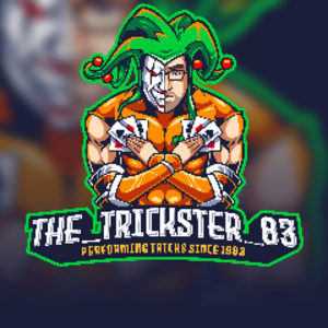 The_Trickster_83