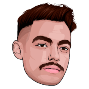 mtk_pabliito