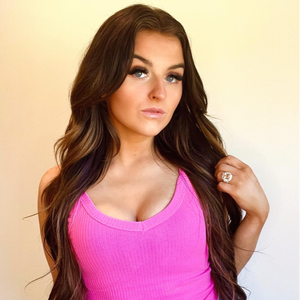 SammyShimmers