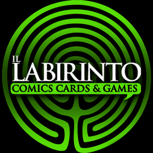 Il_Labirinto