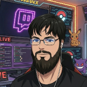 ryudo_fenix