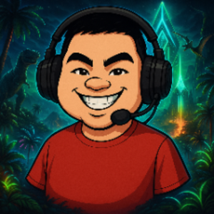 Jota_Games