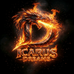 ICARUS_DR