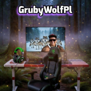 grubywolfpl