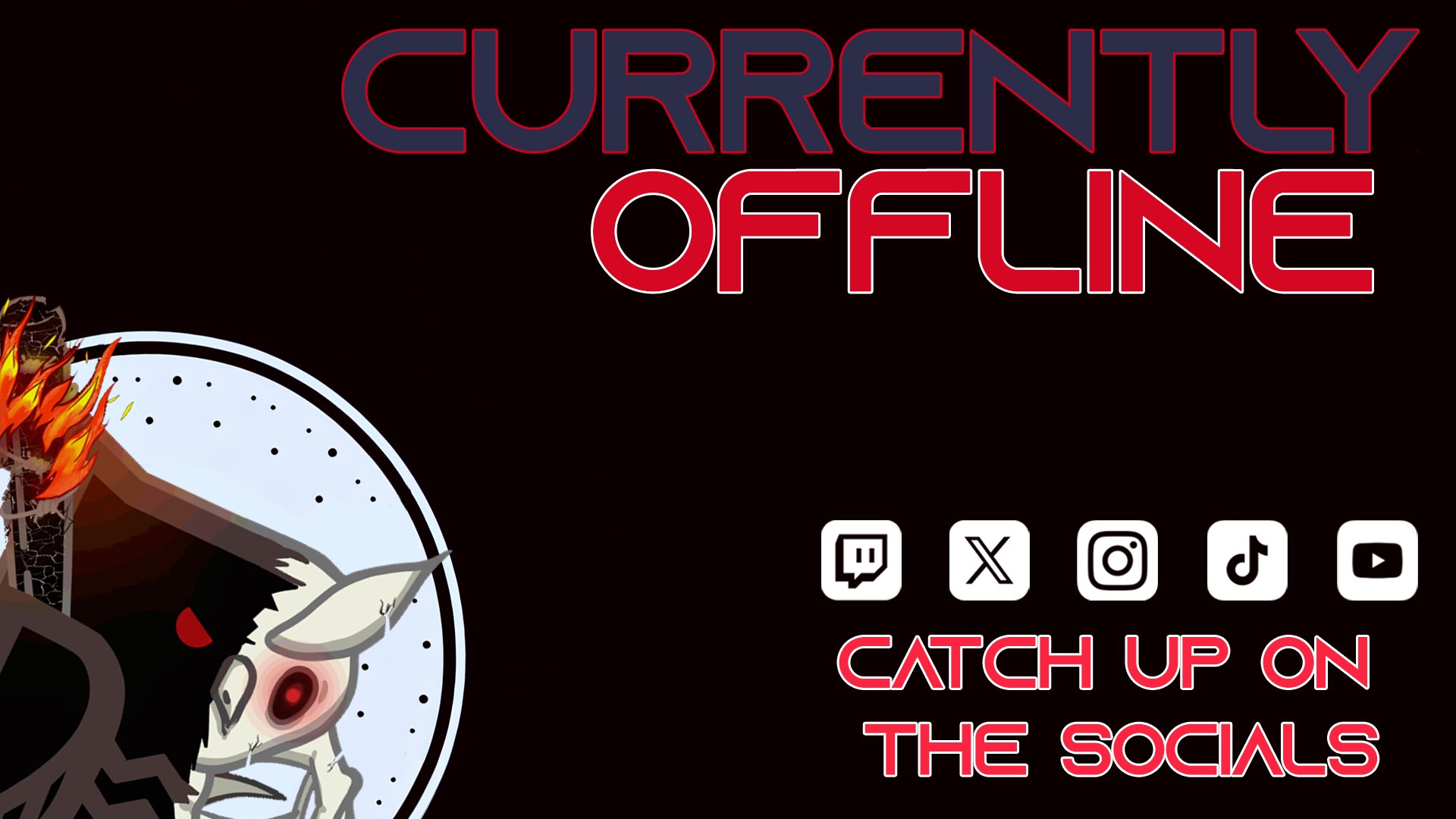 HuntingOwlGames Offline Background