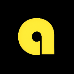 amator_KO