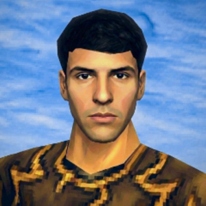 MrToumas