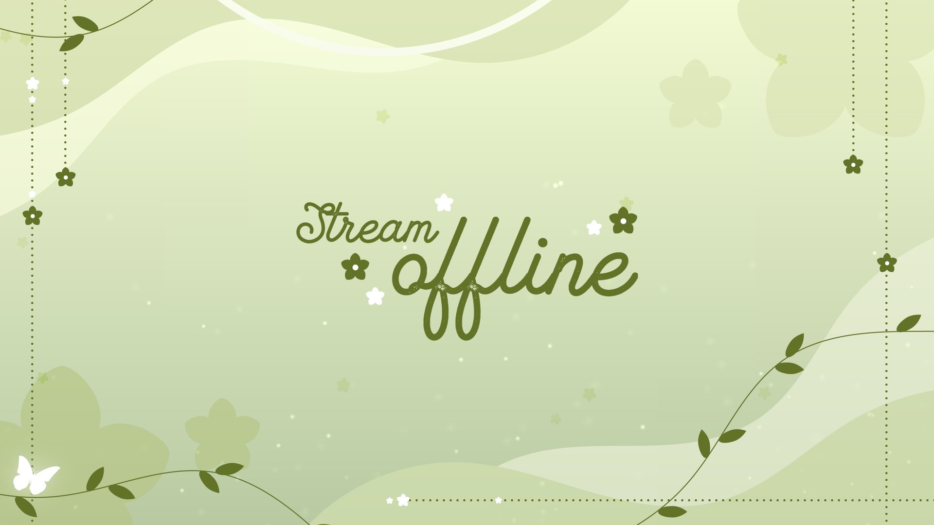 BibblesAVT Offline Background