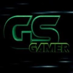 gsgamertv_