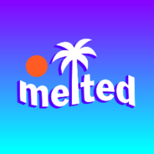 meltedvideos