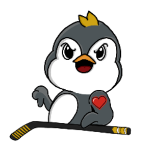 Crazy_Pinguin_82