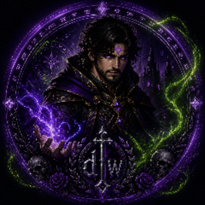 djinniwiccan
