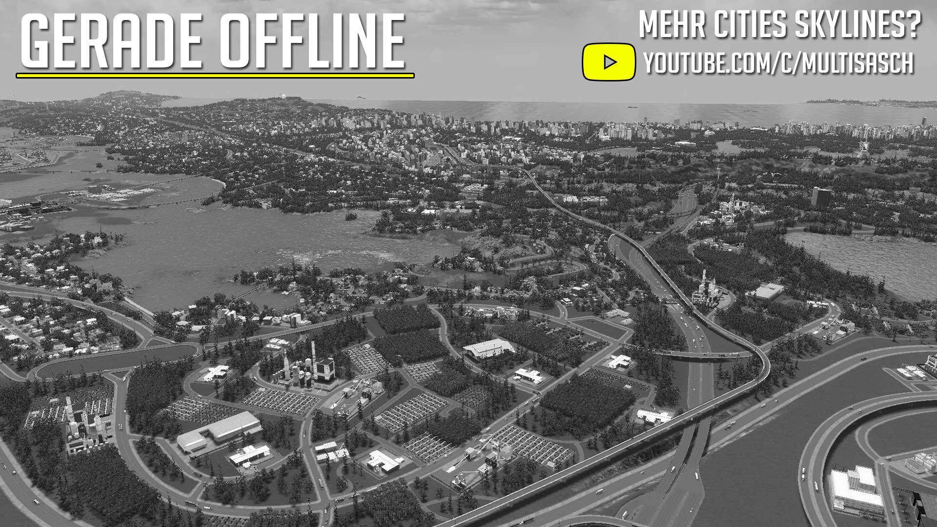 MultiSasch Offline Background