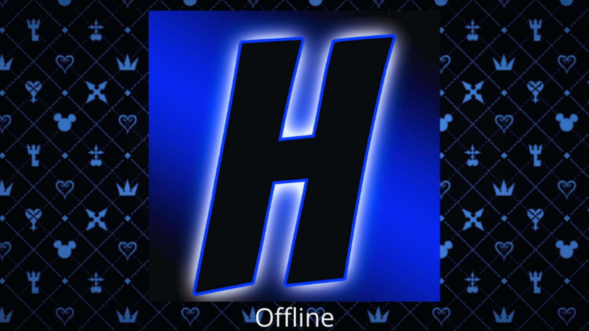 hemuhe_ Offline Background