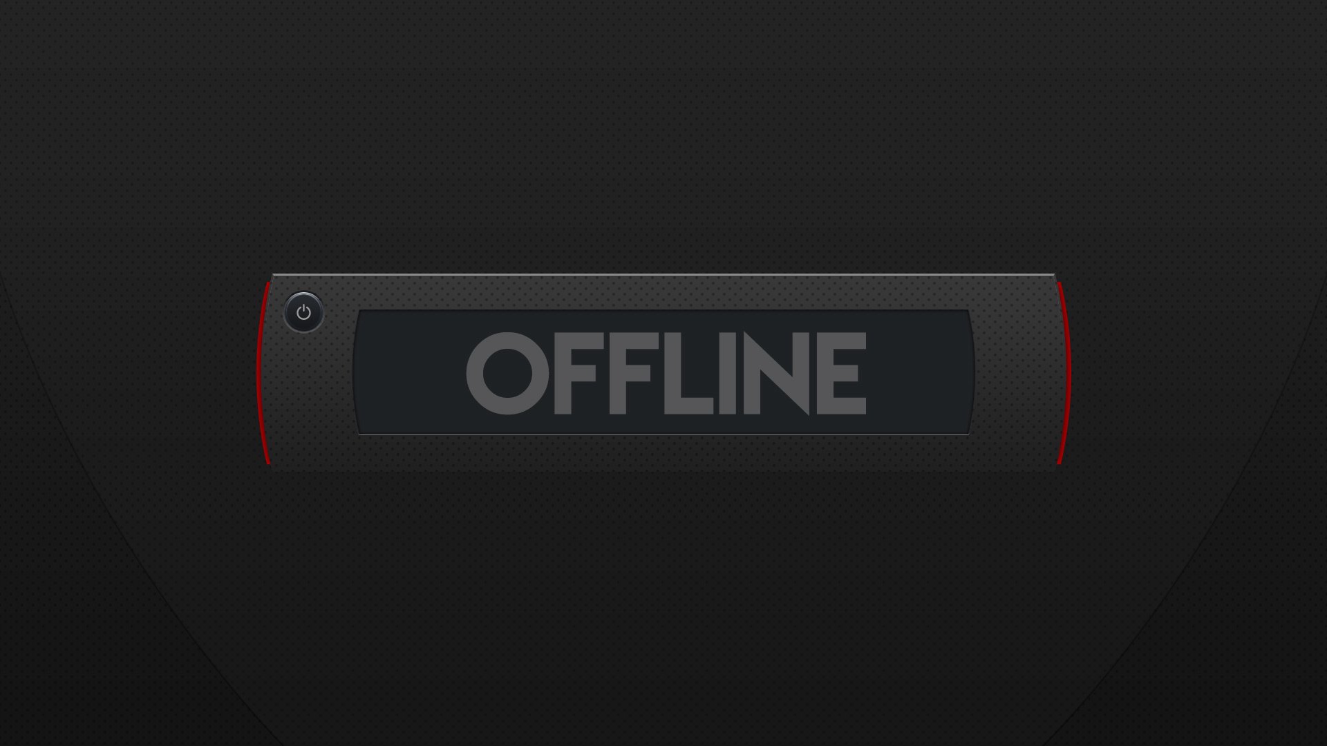 Rattlesnake911 Offline Background