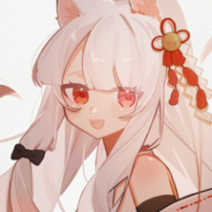 小奶貓