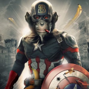 monkey_d_joler