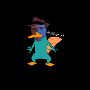 Esxriq