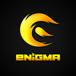 ng_enigma