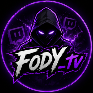 FodY_tv