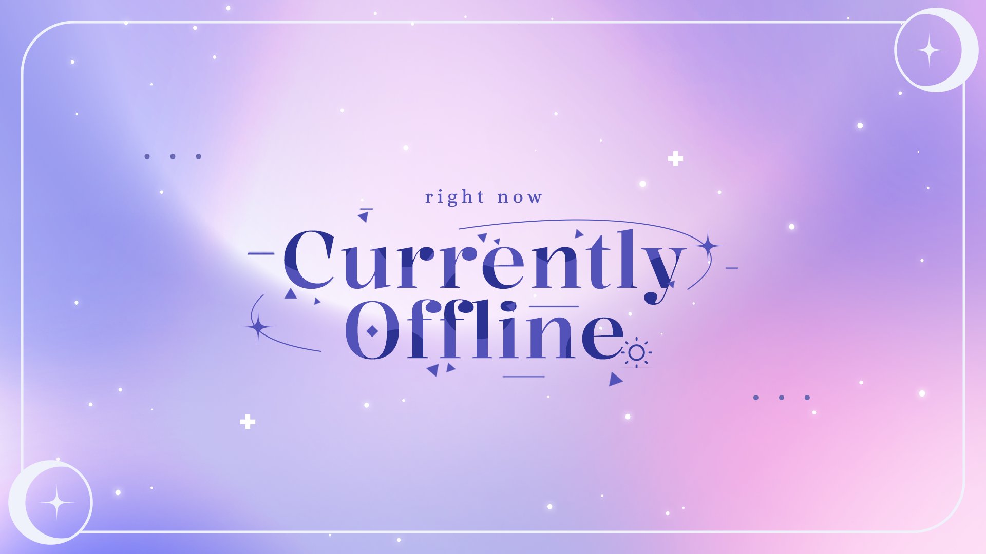 lottie_loxo Offline Background