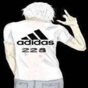 shadowremainer