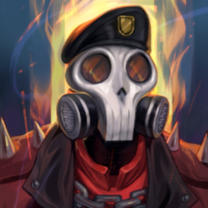 TheGreatSaint8D