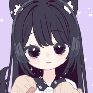 jellyhae_