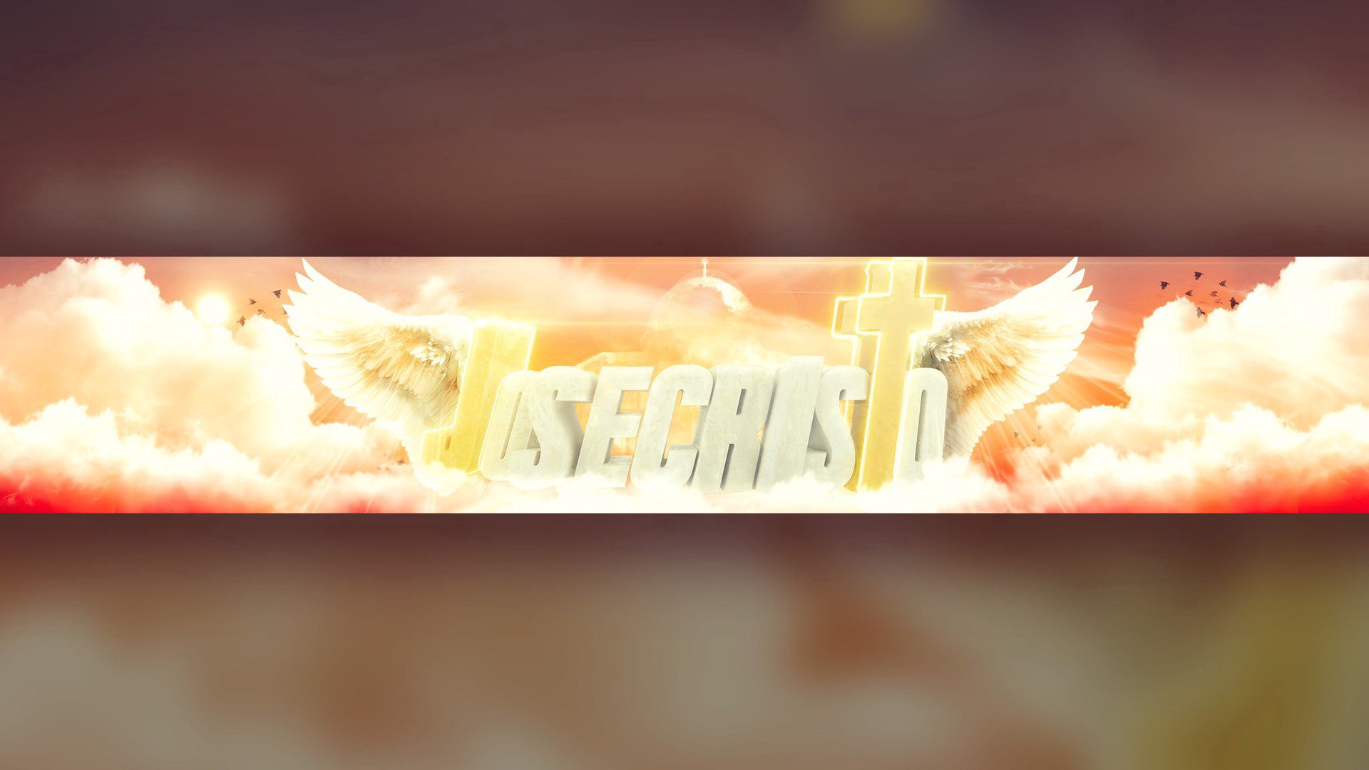 josecristo_ Offline Background