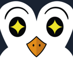 ClubPingouin_Trash