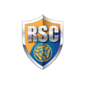 RSC_NA