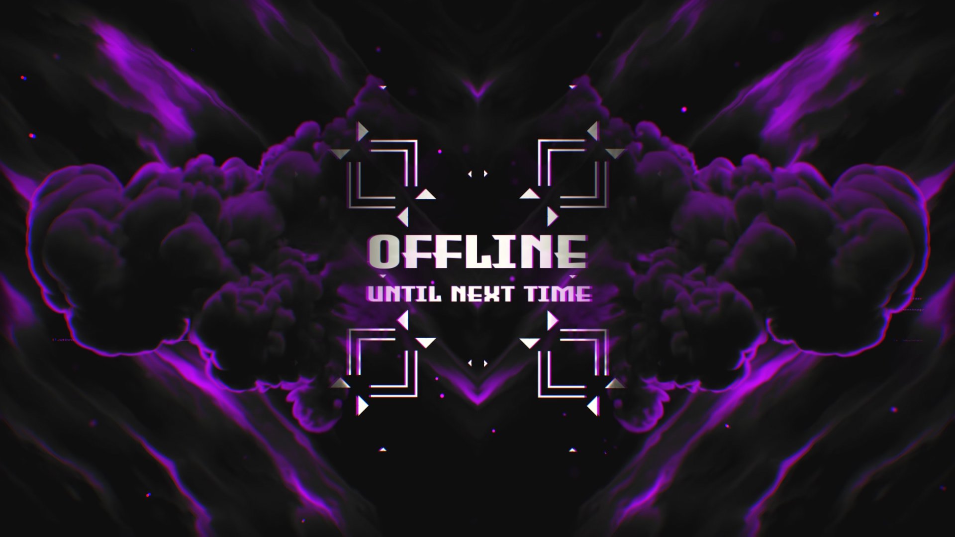 lazotc Offline Background