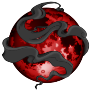 artemisblackfyre