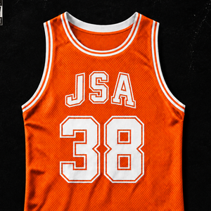 JuneSup38
