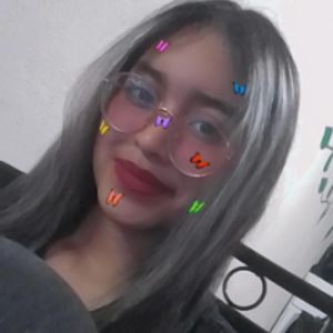 esmeralda_226