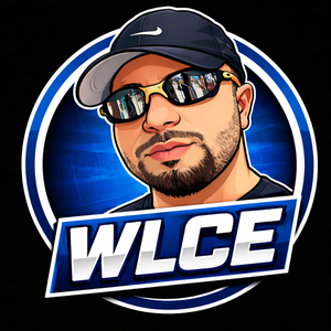 wlce